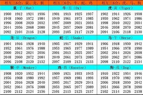 1999五行属什么|1999年出生属什么生肖 1999年属兔是什么命